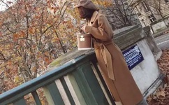 纳西妲乳液狂飙图片黄XMAN